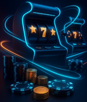 0x.bet casino