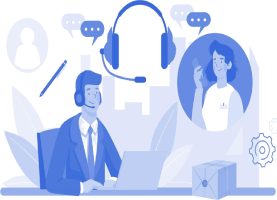 Spinstar Casino Klantenservice 