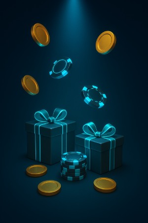 Tips om de beste casino